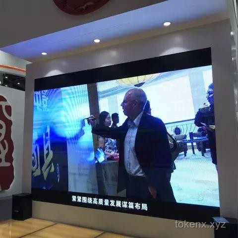 为什么市面上鲜见金色车子？是存在限制吗？解决方案探讨