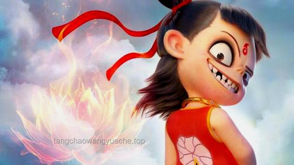 《哪吒2》反讽情节引发的儿童观影引导问题解决方案