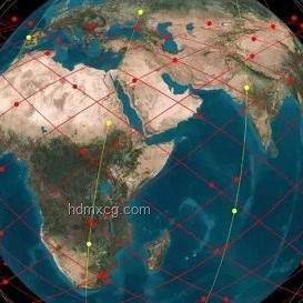 我国成功发射卫星互联网低轨卫星后的应用与整合方案