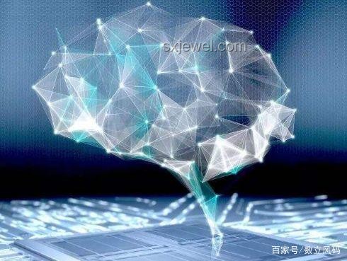 人脑为何不能删除记忆？电脑与大脑的差异及解决方案